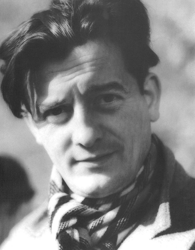 Grossesse Et Rage De Dents Horrible MARCEL PAGNOL - LE BLOG DE L'ARLESIENNE