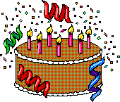 Bon Anniversaire Jean Philippe Mes Amours