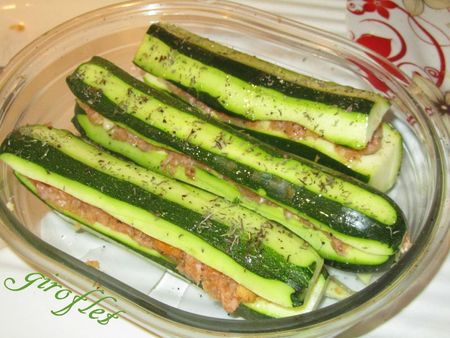 courgette1