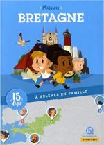 Mission Bretagne couv