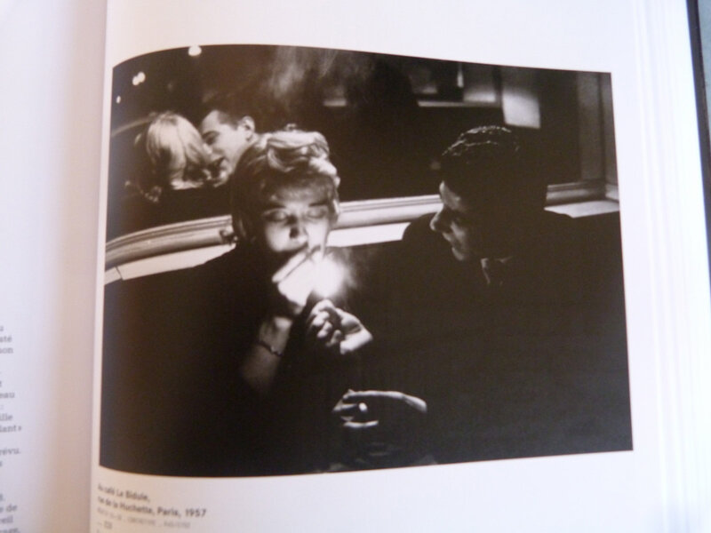 willy ronis6