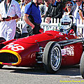 Maserati 250 F_22 - 1956 [I] HL_GF