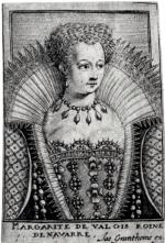 Marguerite_de_Valois_Granthomme_v2
