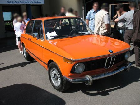 BMW2002tiitouringav1