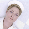 Nurse jackie [1x 12]