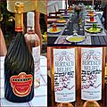 Summer time - saison 5 - été/6