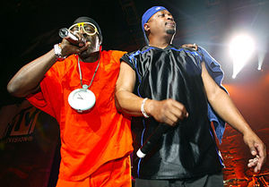 public_enemy_gal