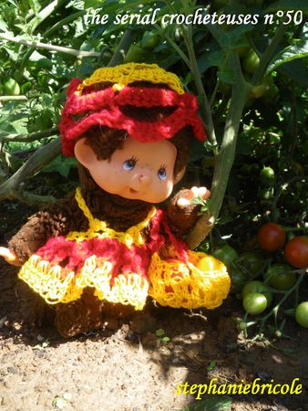 serial_crochet_50
