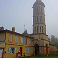 2021-10-27 (9)