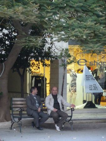 P1040576