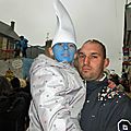 Quelques portraits volés au carnaval de granville (manche) le 7 février 2016 (3)
