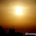 Vacances 2011 171