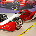 2009 - Fioraventi LF1 concept_05 HL_GF