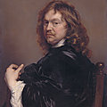 Adriaen hanneman (1604-1671)
