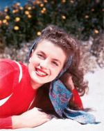 1945-03s-CA-NJ_in_Overalls_Red_Sweater-010-2-by_DC-1