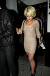 mmlook_kelly_osbourne_5