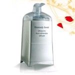heavenly_scent