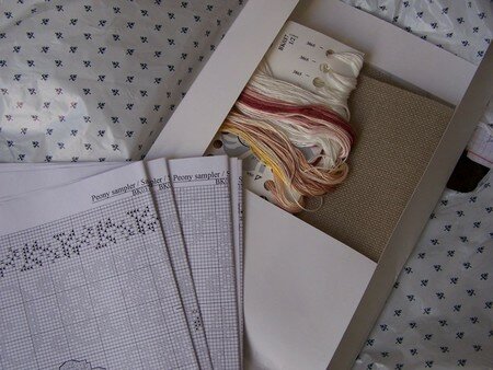 broderie_n_2_00008