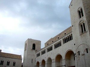 Bari__128_a