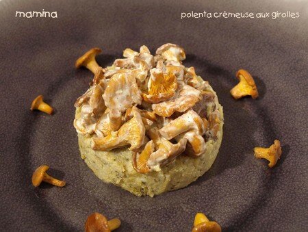 POLENTA_CREMEUSE_AUX_GIROLLES_2