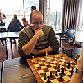 Challenge dracénois 2018 T1 (9) Laurent Thulliez