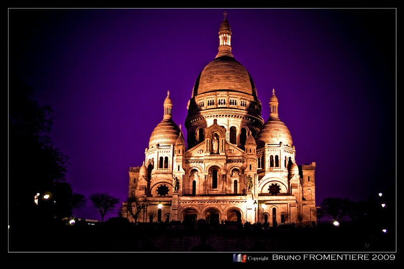 Sacr__Coeur