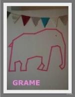 elephant_grame_icone