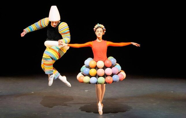 ballet triadique07