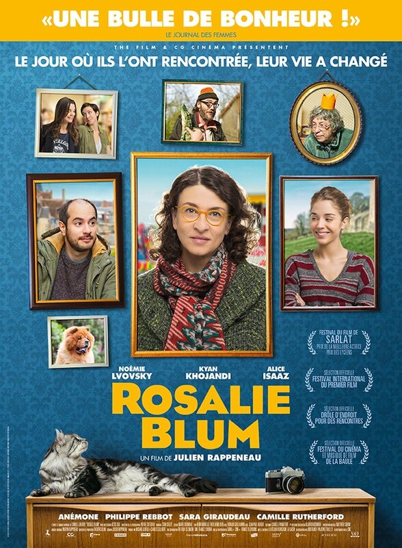 film rosalie_blum