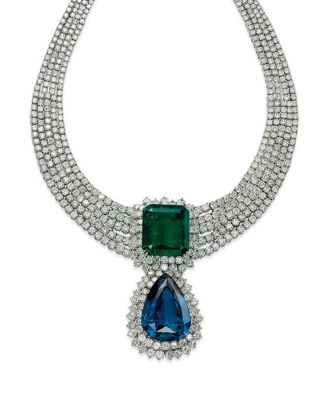 2015_GNV_01409_0278_000(an_emerald_sapphire_and_diamond_necklace_by_jahan)