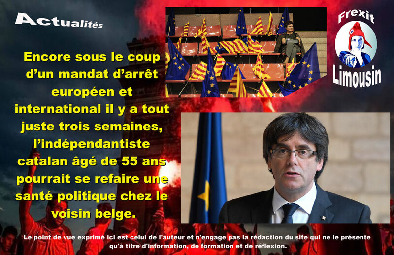 ACT PUIDGEMONT COURT TOUJOURS