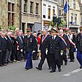 IMGP3563