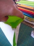 tuto_trousse_023
