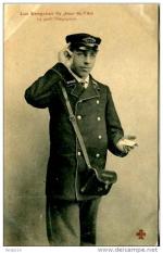 télégraphiste 975_0010