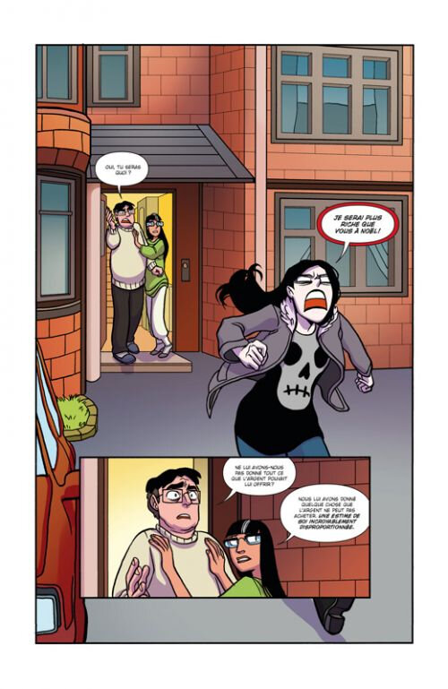 akileos giant days 04 a