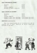 page 18a