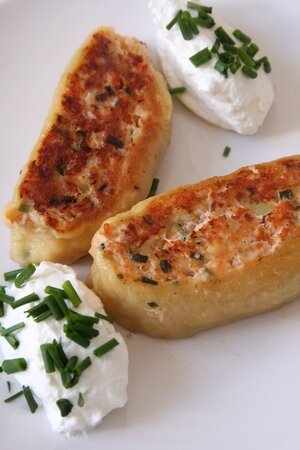 fleischschnaka saumon 3