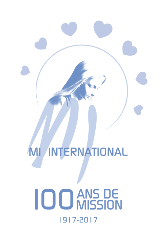 Logo-FR