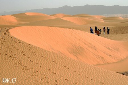 mauritanie_1750