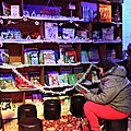IMG_2775