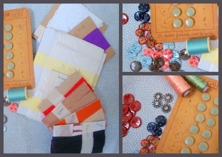 Collages32