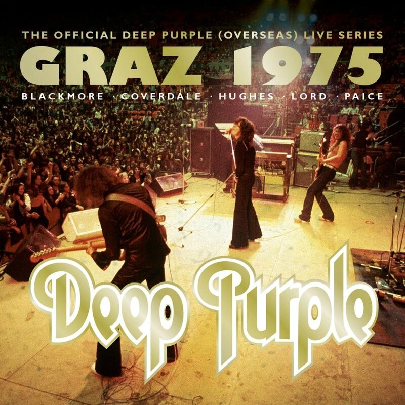 Deep-Purple_Graz-1975_cover