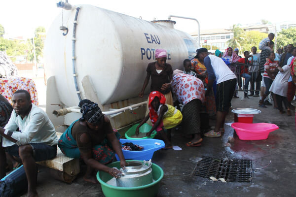 mayotte_camp_mamoudzou_em