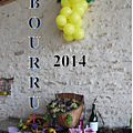 2014 09 28 le BOURRU
