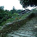 P1070814