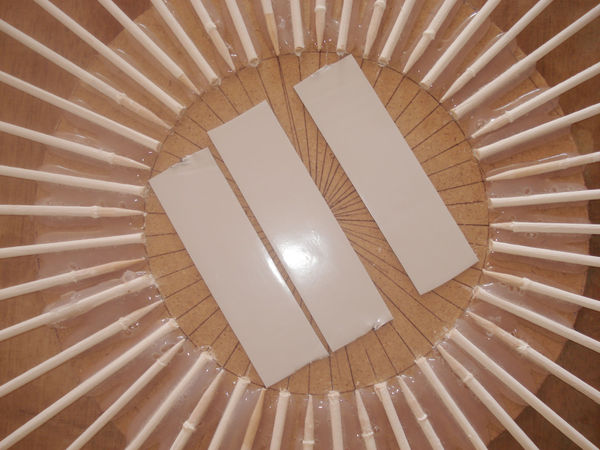 miroir_collage_final