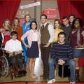 Glee [photos promo]