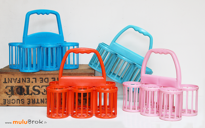 PORTE-BOUTEILLE-Plastique-2-muluBrok-Vintage