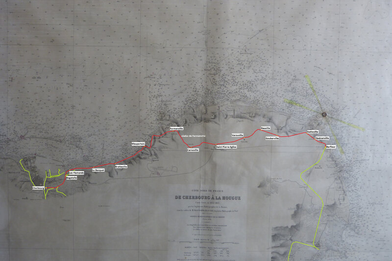 carte-cherbourg-barfleur