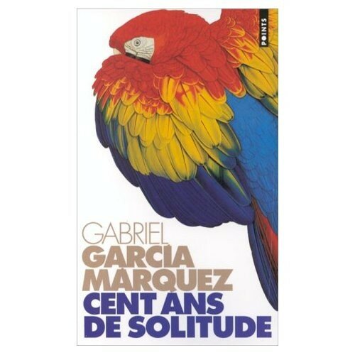 Cent_ans_de_solitude_de_Gabriel_Garcia_Marquez
